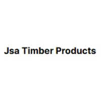 JSA Timber Products Promo Codes